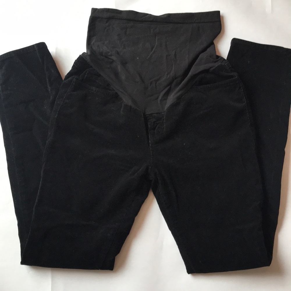 🎈A pea in pod J brand Black Size 30🎈